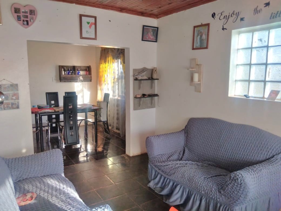 3 Bedroom Property for Sale in Rosedale Eastern Cape